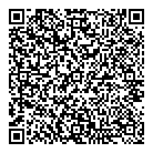 QR код "Заподарком"