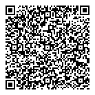 QR код "Золушка"