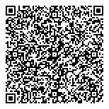 QR код "Fun Zone"