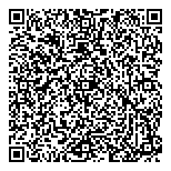 QR код "136"