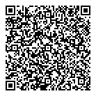 QR код "Новости"