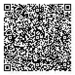 QR код "Салон ритуальных услуг"
