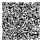QR код "Defstudio"