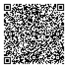 QR код "Сад-Огород"
