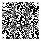 QR код "Эрмитаж, лепная мастерская"