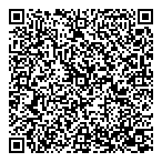 QR код "Печати5"