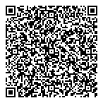 QR код "ИНВЕНТ СЕРВИС"