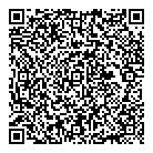 QR код "VDR"