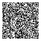 QR код "Камелия"