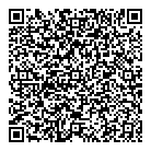 QR код "AdvanPOS"