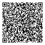 QR код "ОРЕШКИ"