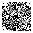 QR код "Табакерка"