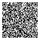 QR код "Галофит"
