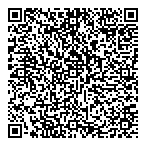 QR код "АМТЭКС"