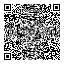 QR код "Route 20"