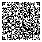 QR код "Tornado"