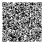 QR код "Route 20"