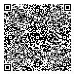 QR код "GO"