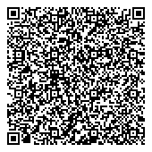 QR код "Hi-Fi Смит аудио"