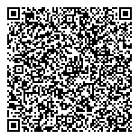 QR код "Печати18"