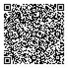 QR код "Вечность"