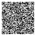 QR код "PRO-школа"