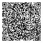 QR код "Burger King"