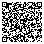 QR код "СТЭЛ"