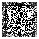 QR код "Печати5"