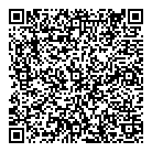 QR код "Техномед"