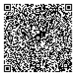 QR код "Роснефть"