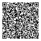 QR код "Новости"
