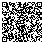 QR код "LTparts.Ru"