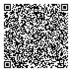 QR код "Maneki"