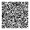 QR код "Афоня"