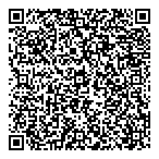 QR код "Izh-e-smoke"