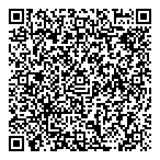 QR код "Izh-e-smoke"