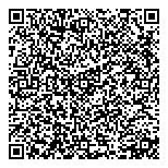 QR код "Полундра"