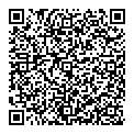 QR код "Seasons"