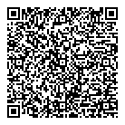 QR код "Айсберг"
