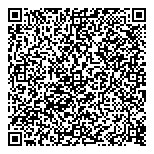 QR код "Мозаика"