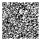 QR код "ЭЛДОМ"