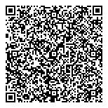 QR код "СанТеплоСнаб"