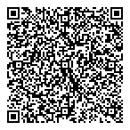 QR код "Амбулатория №3, №4"