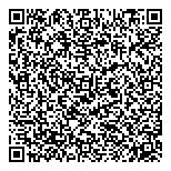 QR код "Рисуем18"