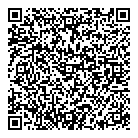 QR код "Поликлиника"