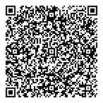 QR код "СТЕРХ"