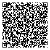 QR код "Топальянс"
