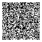 QR код "Назаренко Е.Ю., ЧП"