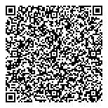 QR код "Евразия"